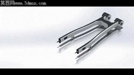 �ڱ�