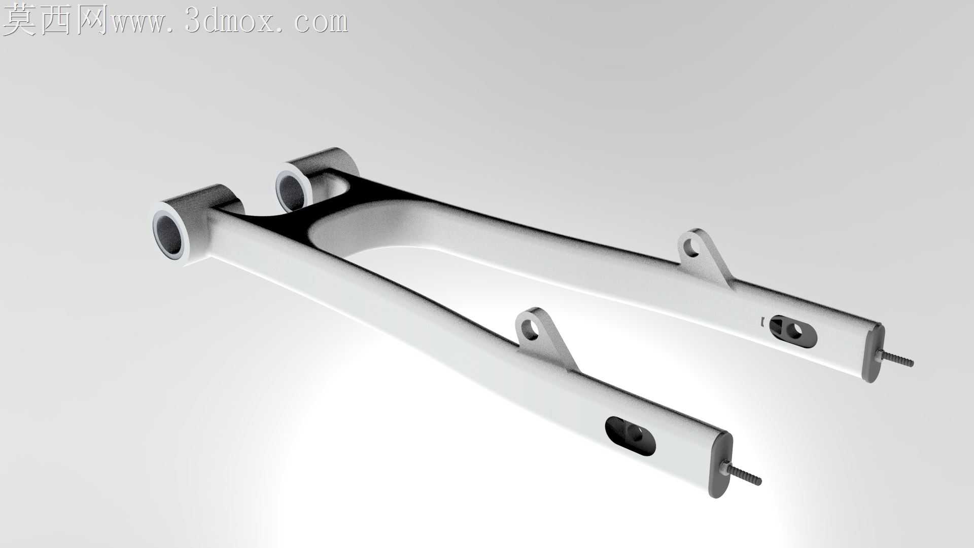 �ڱ�