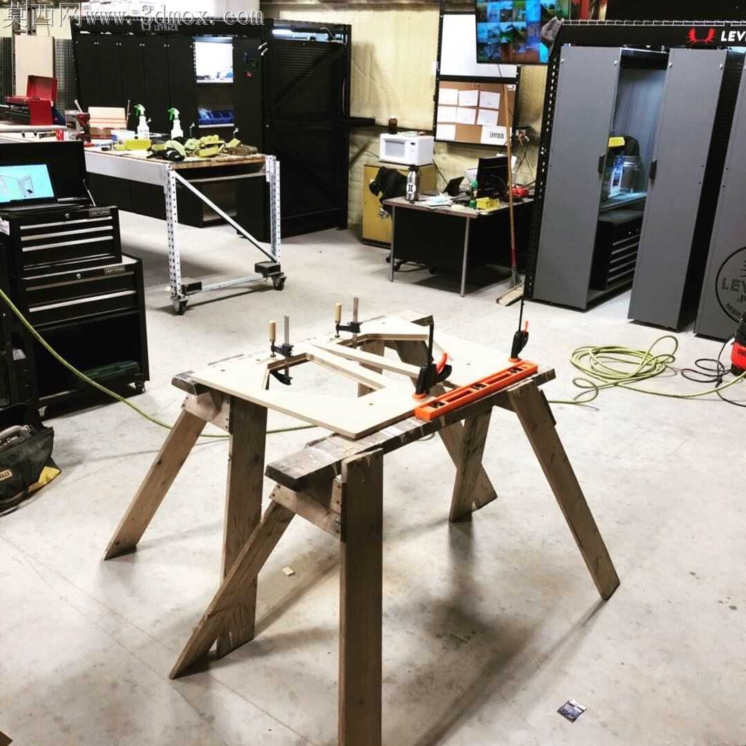 180��