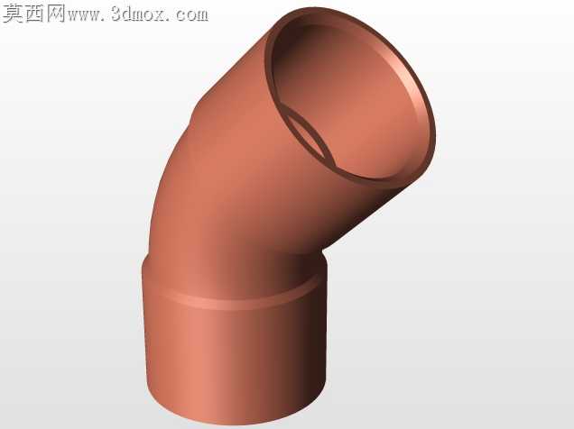 ����ͭ�ܼ�������õ��������ƣ�