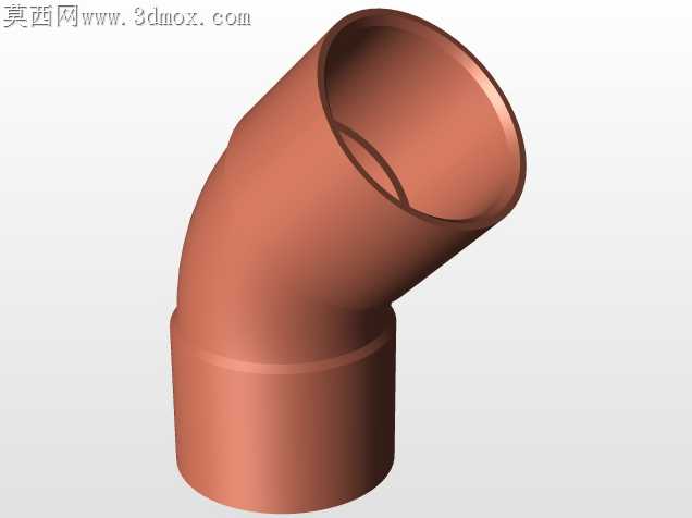����ͭ�ܼ�������õ��������ƣ�