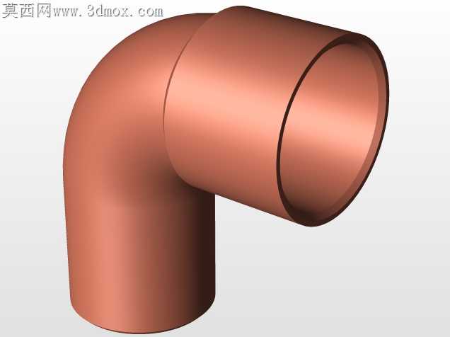 ����ͭ�ܼ�������õ��������ƣ�