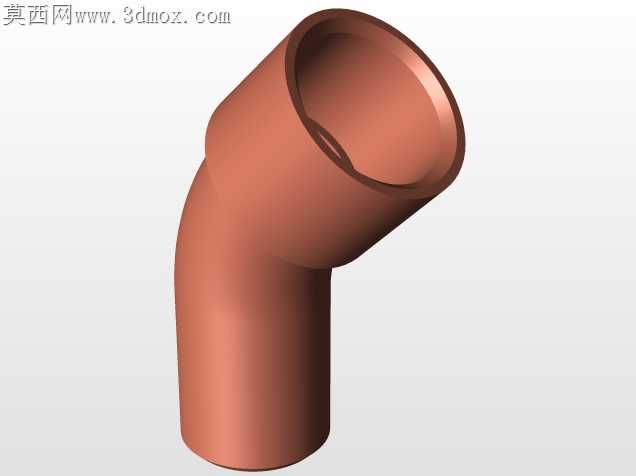 ����ͭ�ܼ�������õ��������ƣ�