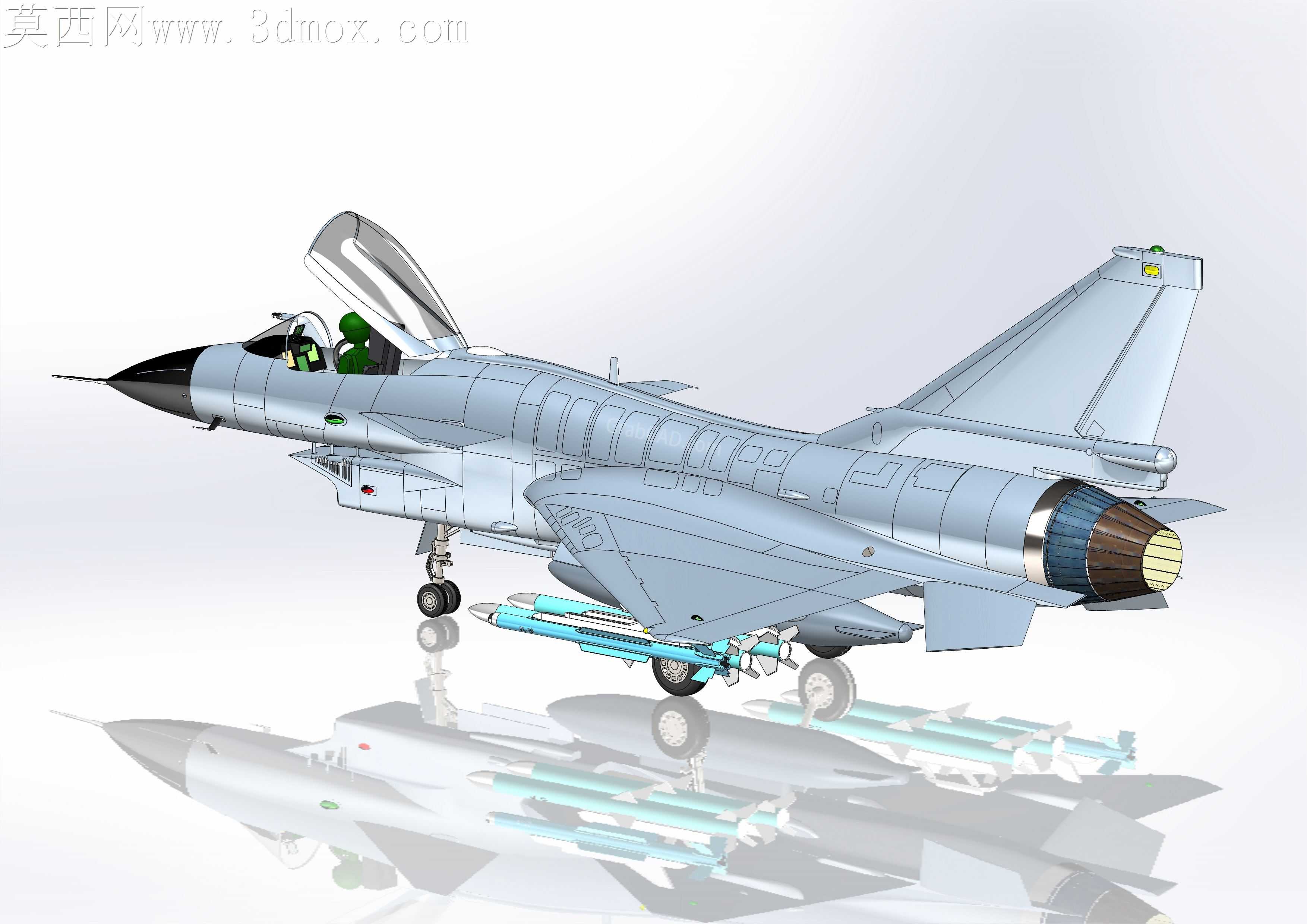 �ɶ�J-10A