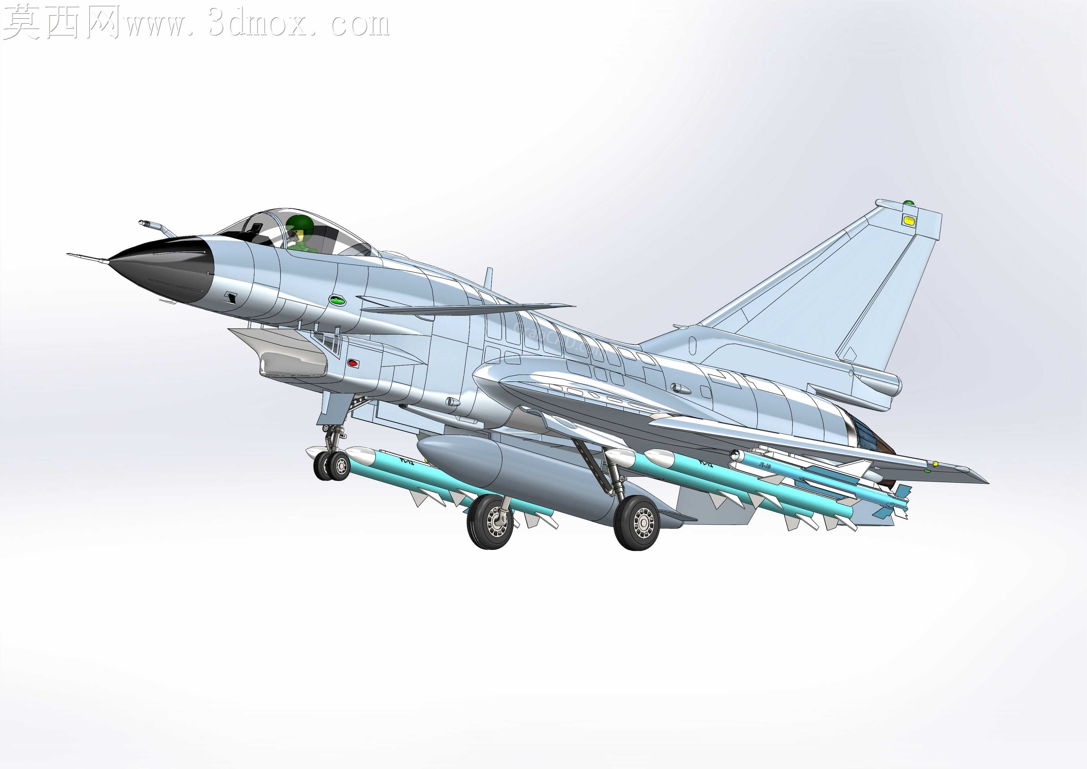 �ɶ�J-10A