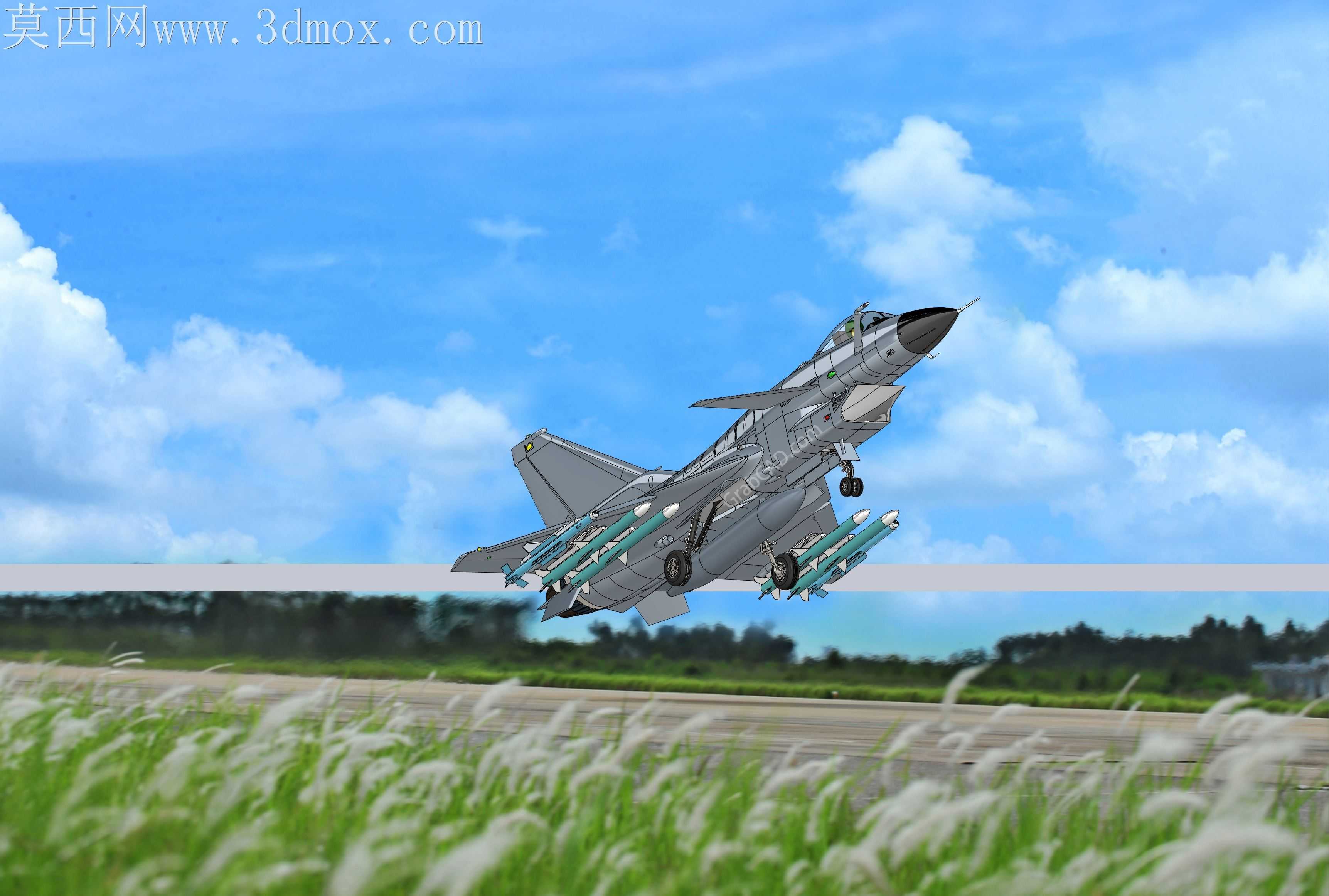 �ɶ�J-10A