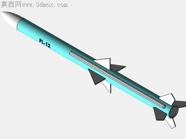 �ɶ�J-10A
