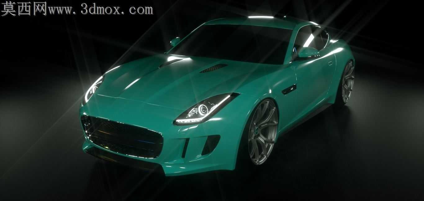 �ݱ�F-Type