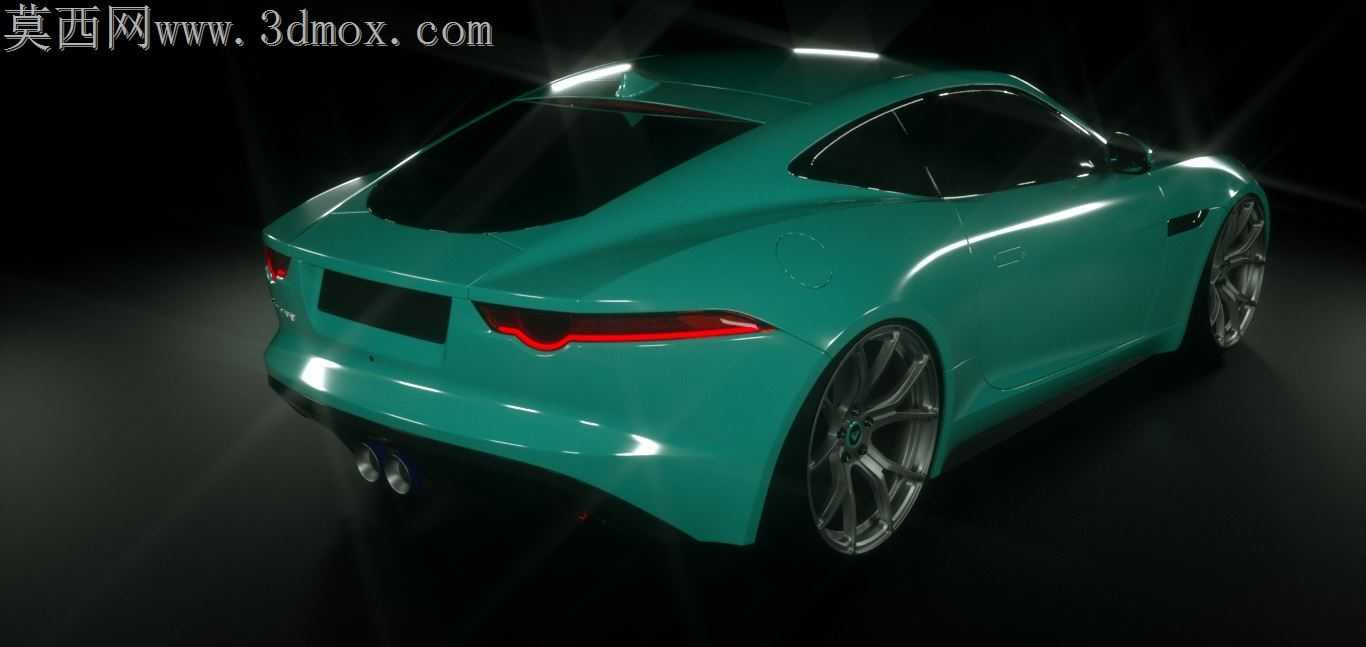 �ݱ�F-Type