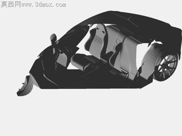 �ݱ�F-Type