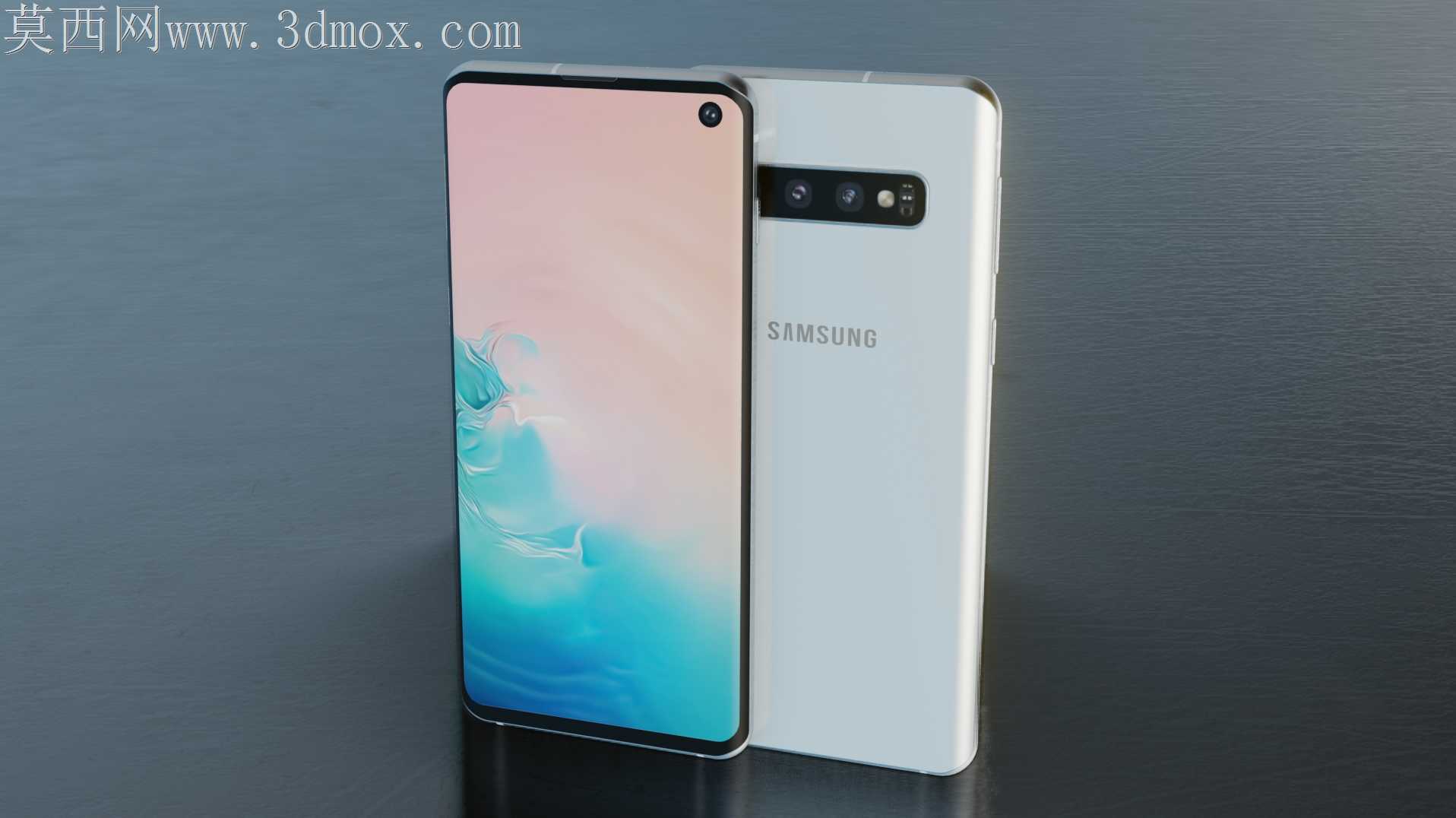 星系S10