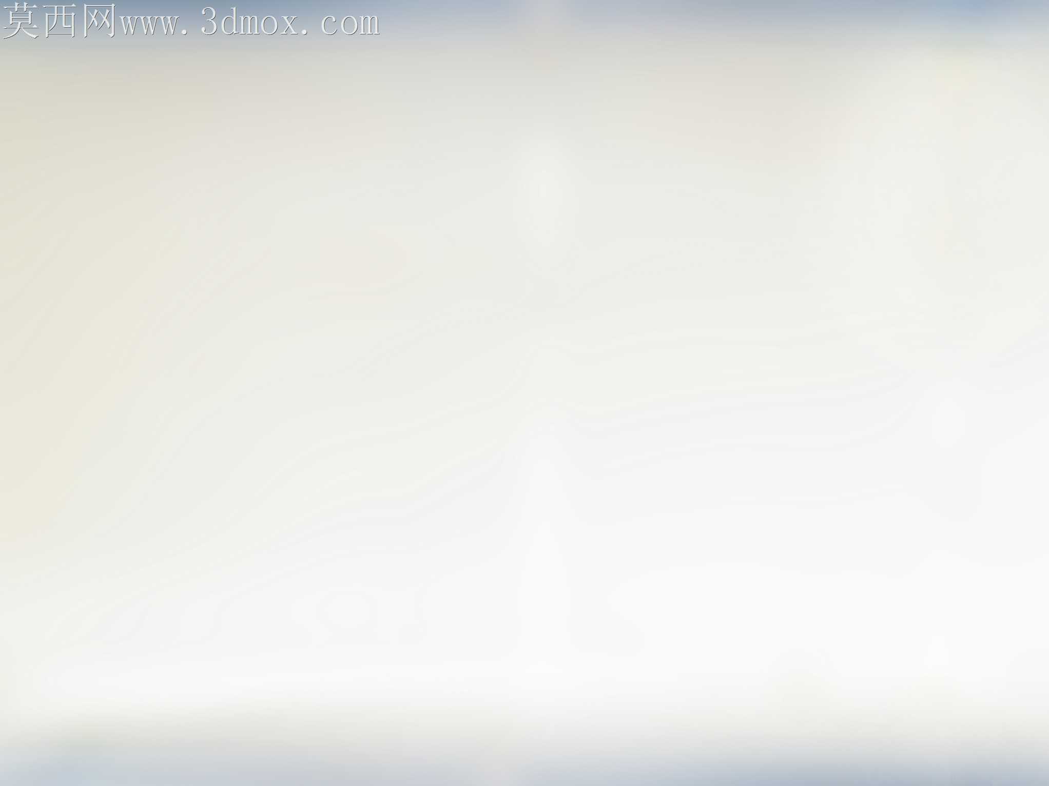 星系S10