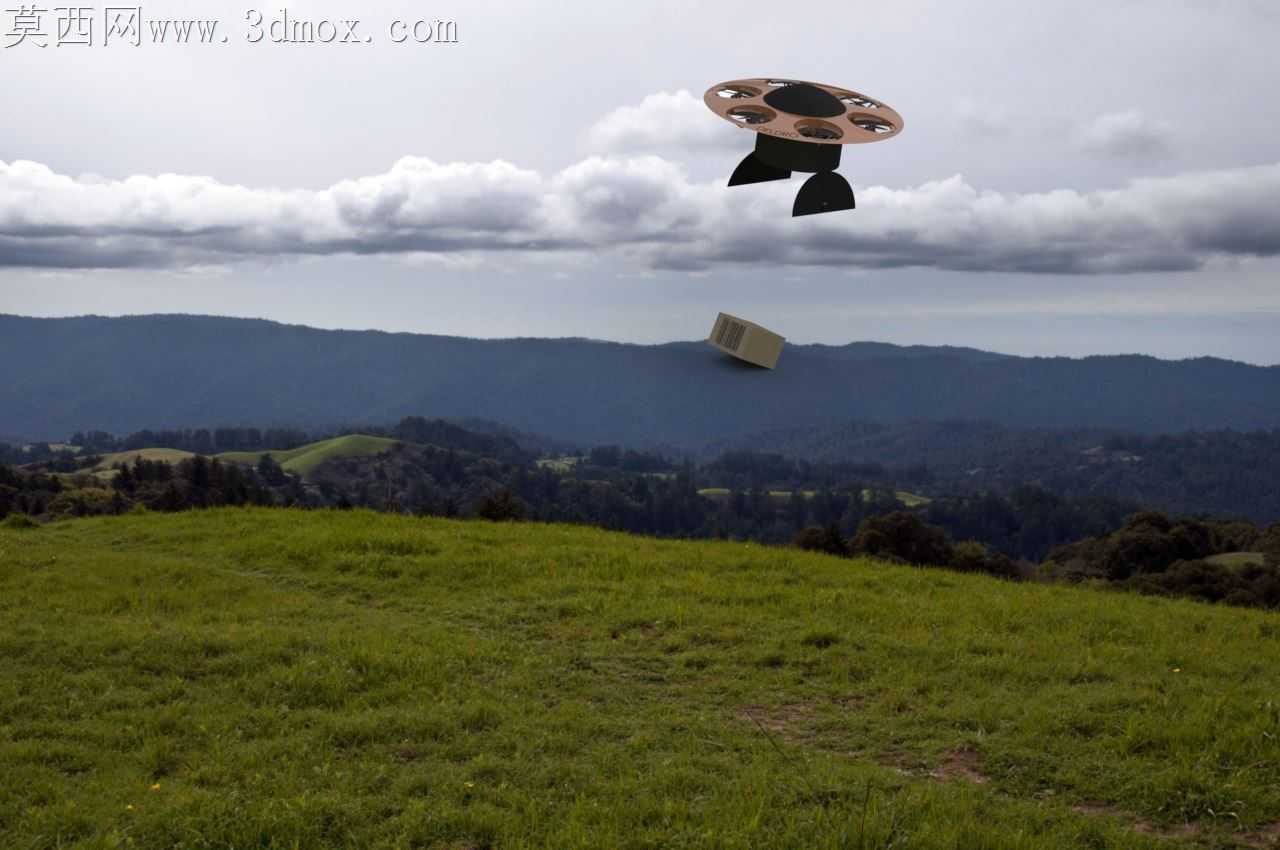 ���˻���DELDRO��