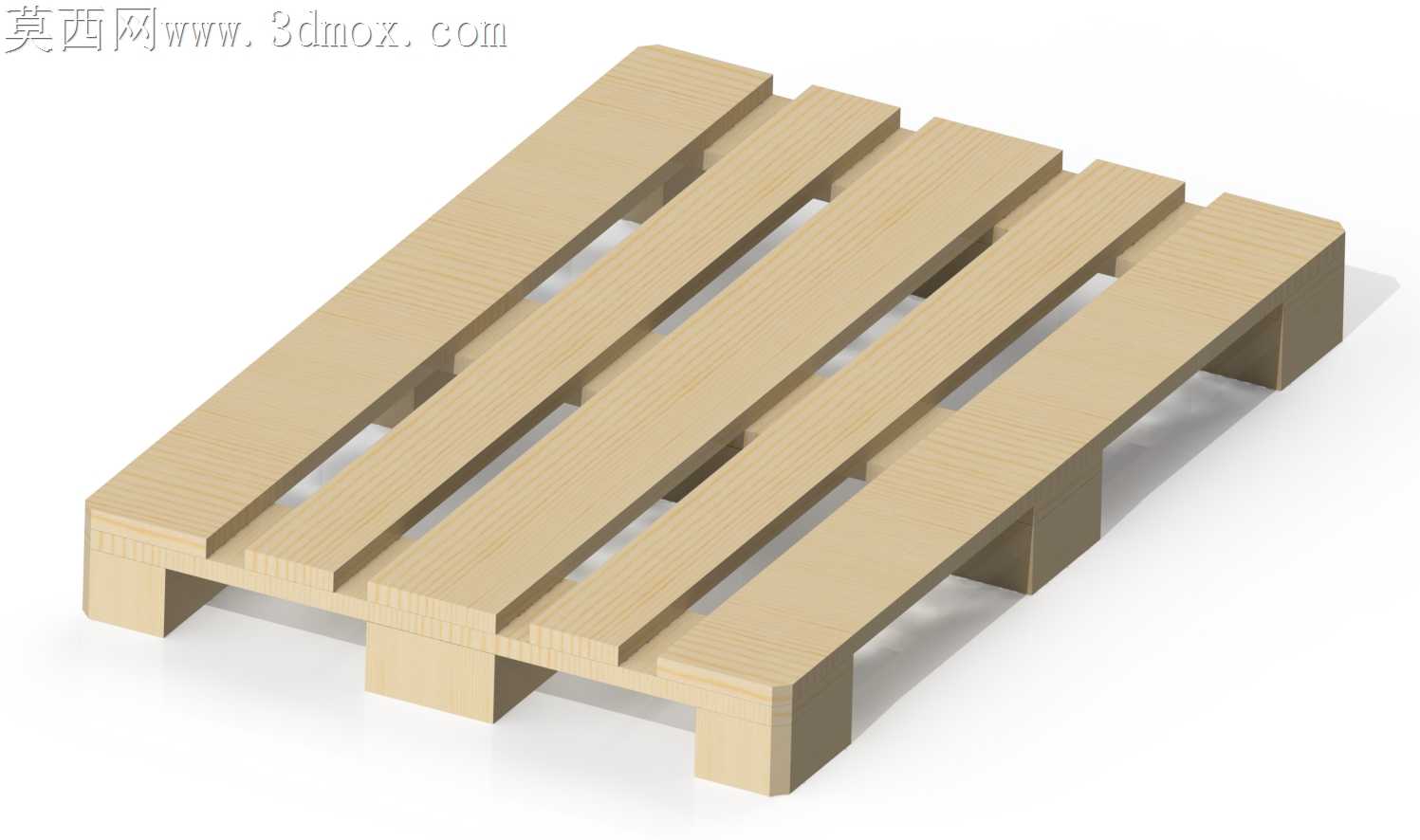 ľ�����̣�ŷ��800x1200��GOST 800x1200������1219x1219��FIN 1000x1200