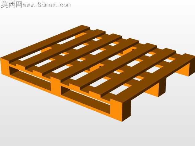ľ�����̣�ŷ��800x1200��GOST 800x1200������1219x1219��FIN 1000x1200