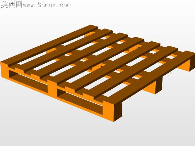 ľ�����̣�ŷ��800x1200��GOST 800x1200������1219x1219��FIN 1000x1200