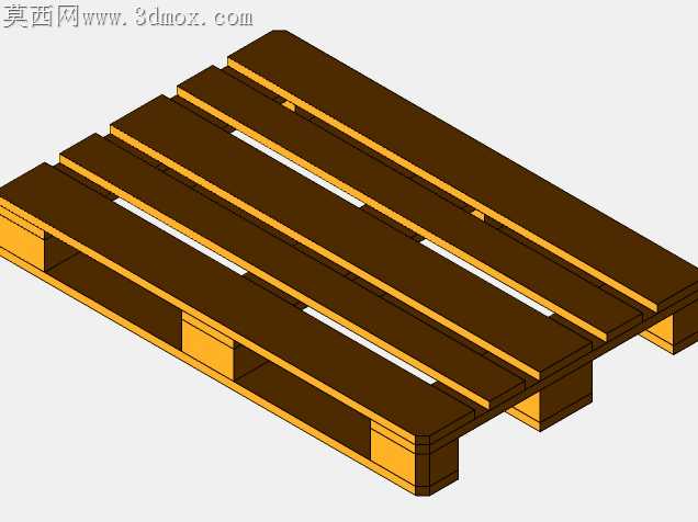 ľ�����̣�ŷ��800x1200��GOST 800x1200������1219x1219��FIN 1000x1200