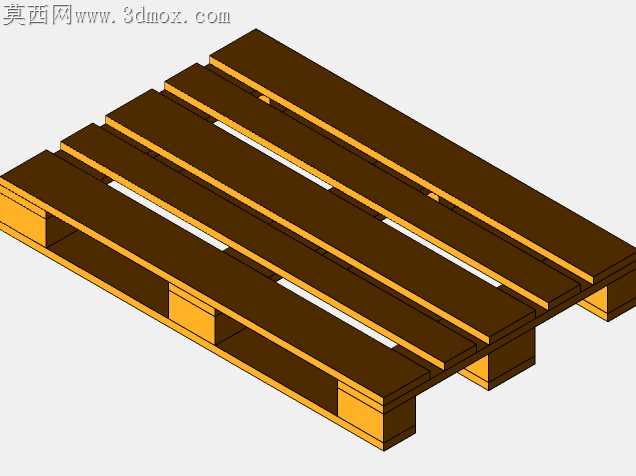ľ�����̣�ŷ��800x1200��GOST 800x1200������1219x1219��FIN 1000x1200