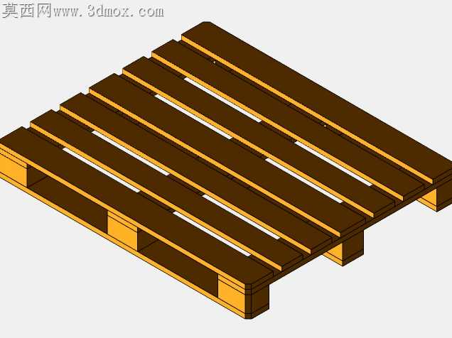 ľ�����̣�ŷ��800x1200��GOST 800x1200������1219x1219��FIN 1000x1200