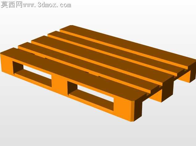 ľ�����̣�ŷ��800x1200��GOST 800x1200������1219x1219��FIN 1000x1200