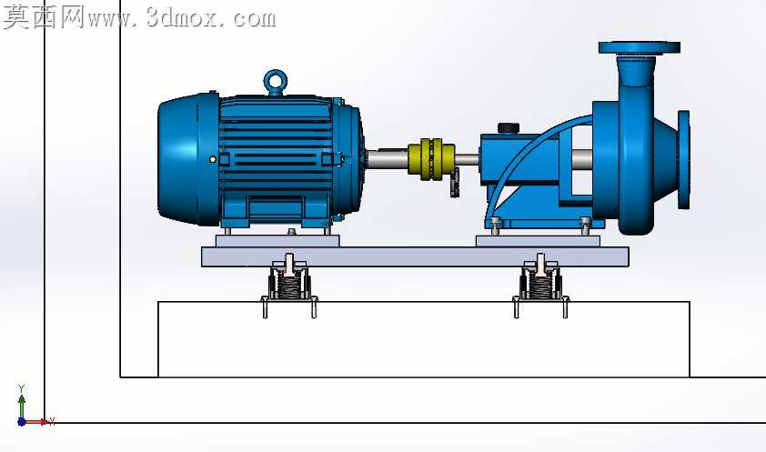 ������֤ȯ������ETN 125-100-315