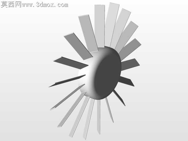 ���пͳ�ֱ����H135