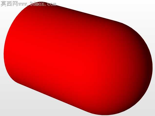 ���пͳ�ֱ����H135