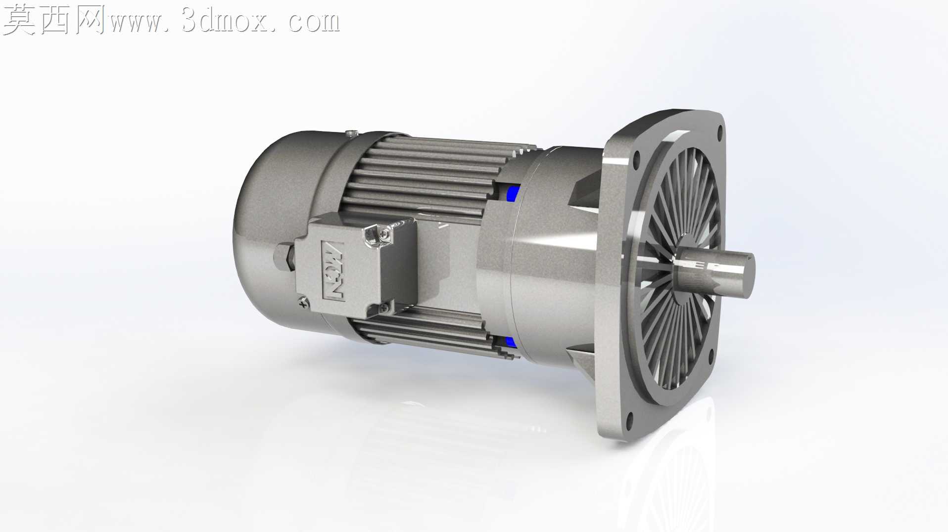 ��������MCN-NF05-28��1/2HP��10-60