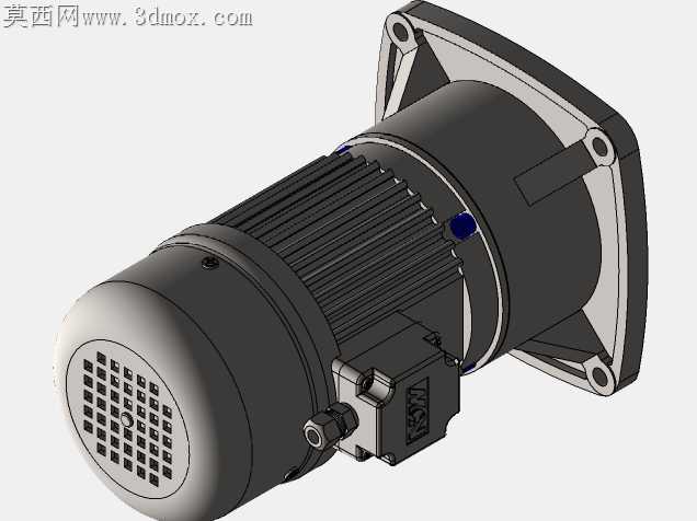 ��������MCN-NF05-28��1/2HP��10-60