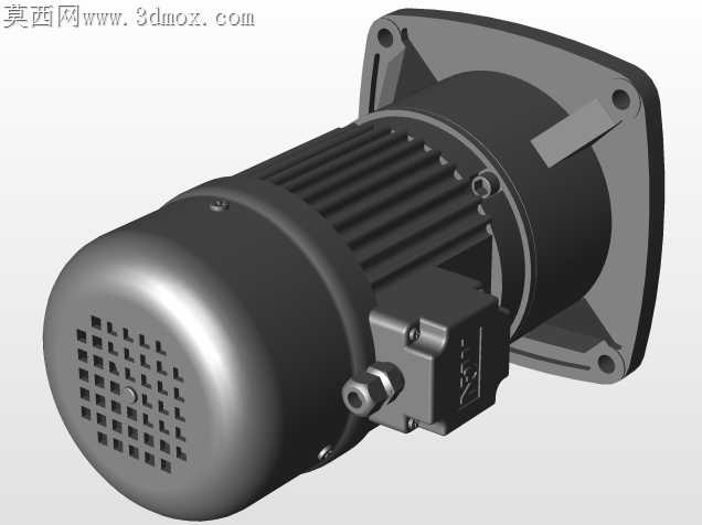 ��������MCN-NF05-28��1/2HP��10-60
