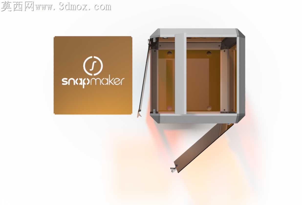 Snapmaker���
