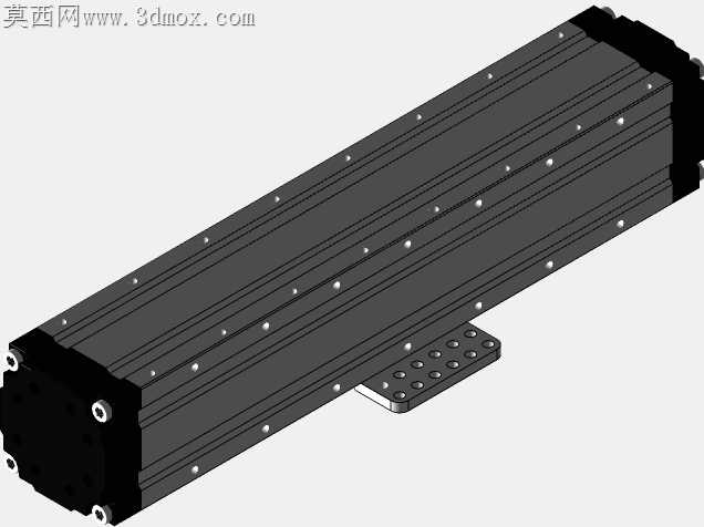 Snapmaker 3D打印机,CNC,激光200mW和1600mW