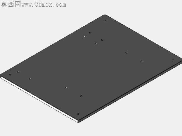 Snapmaker 3D打印机,CNC,激光200mW和1600mW