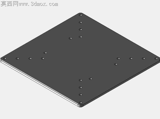 Snapmaker 3D打印机,CNC,激光200mW和1600mW