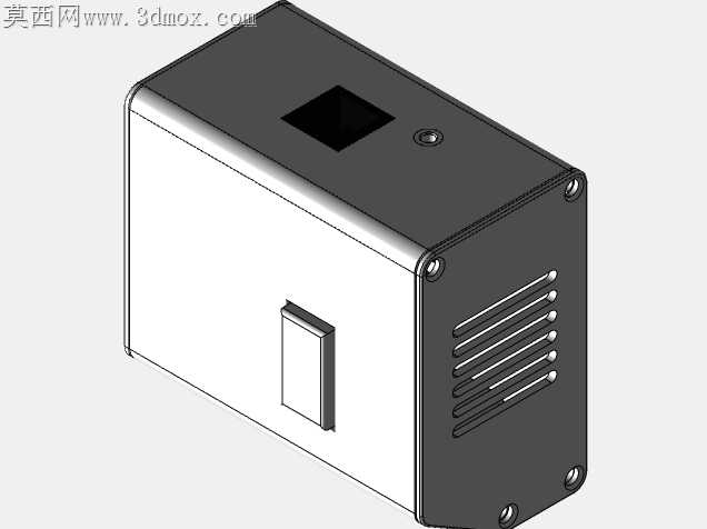 Snapmaker 3D打印机,CNC,激光200mW和1600mW