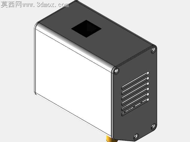 Snapmaker 3D打印机,CNC,激光200mW和1600mW