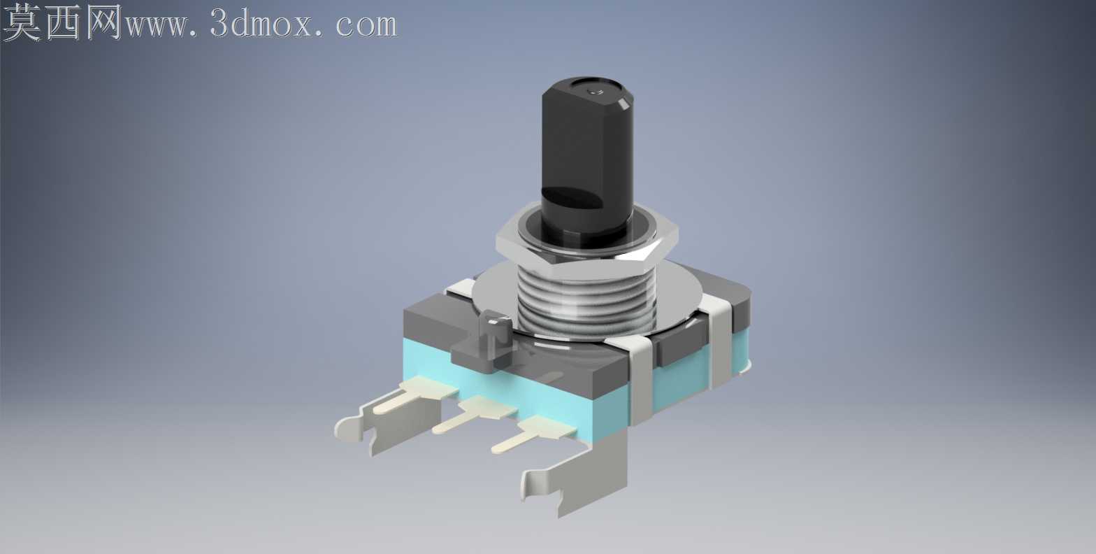 ��ת������Bourns PEC16-2215F-N0024
