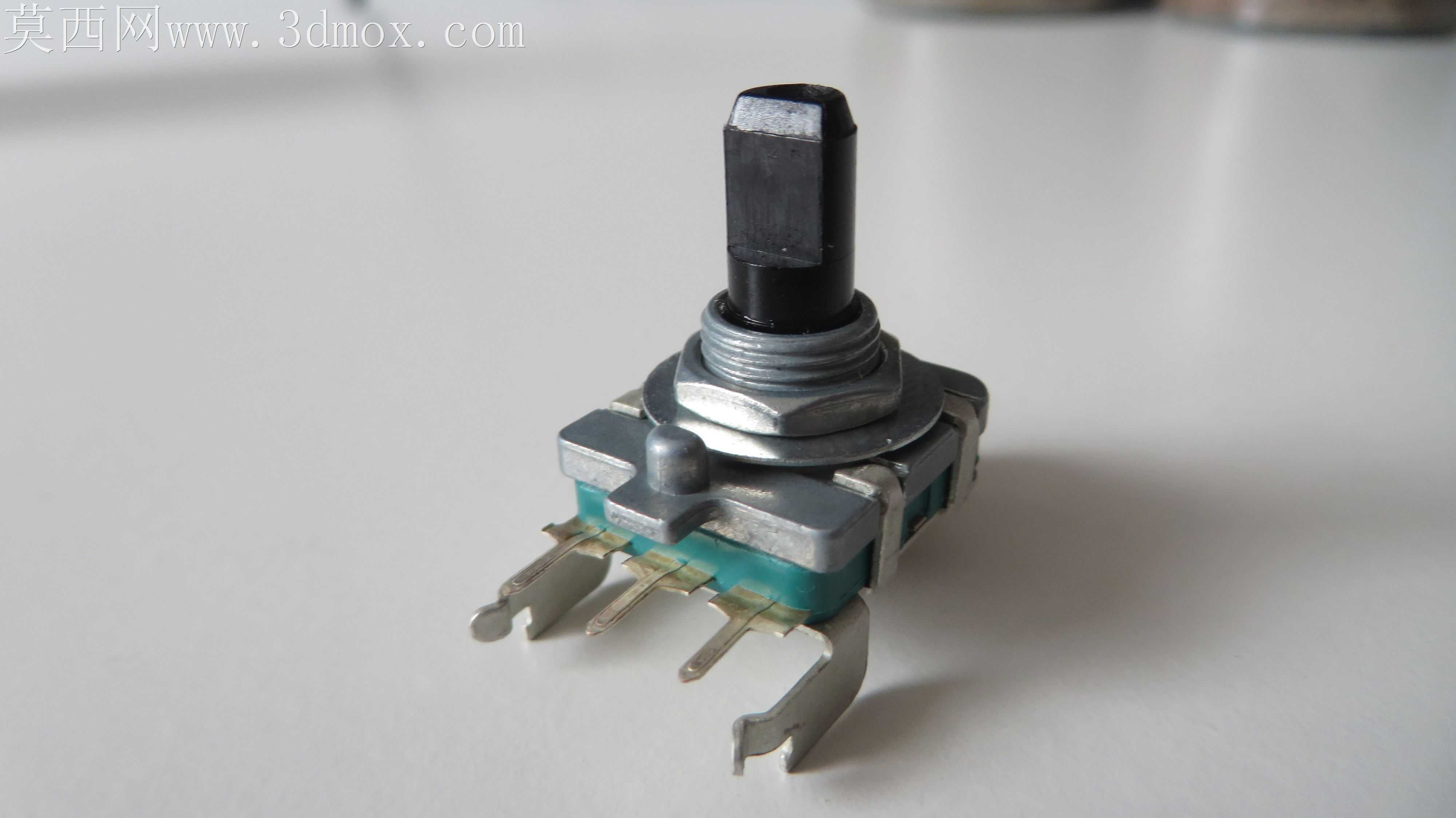 ��ת������Bourns PEC16-2215F-N0024