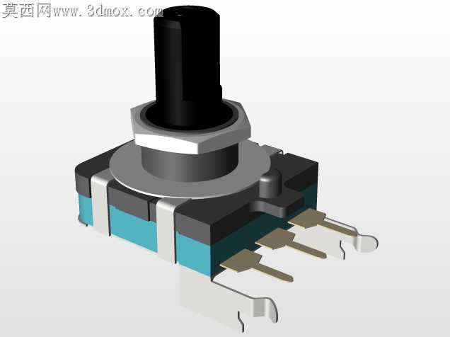 ��ת������Bourns PEC16-2215F-N0024