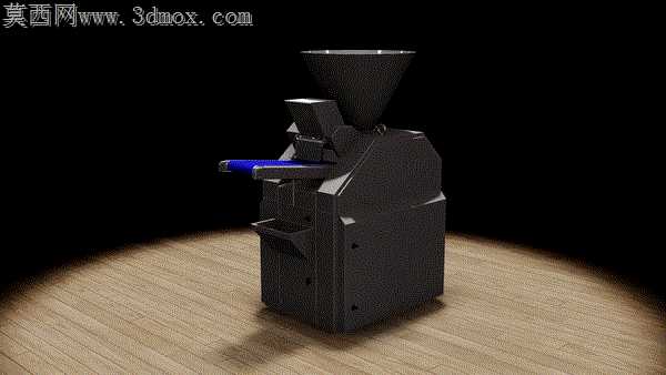 ���ŷ����
