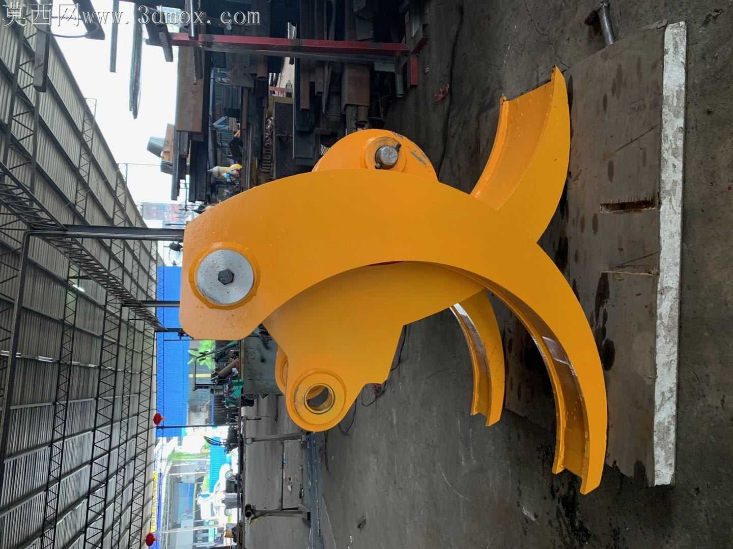 �ھ����ԭľץ��