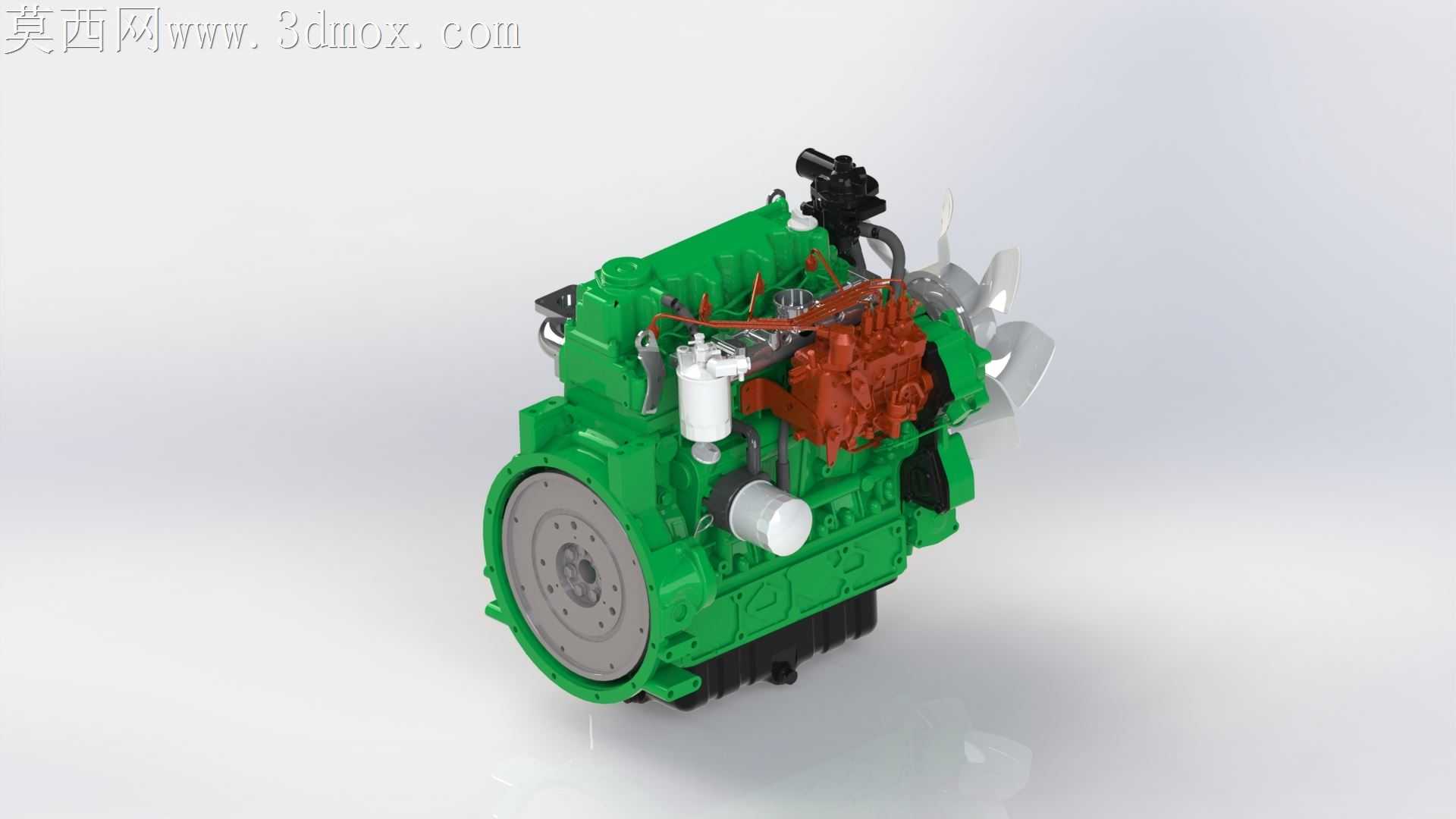Kubota v3600���ͻ�