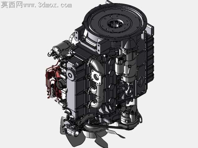 Kubota v3600���ͻ�