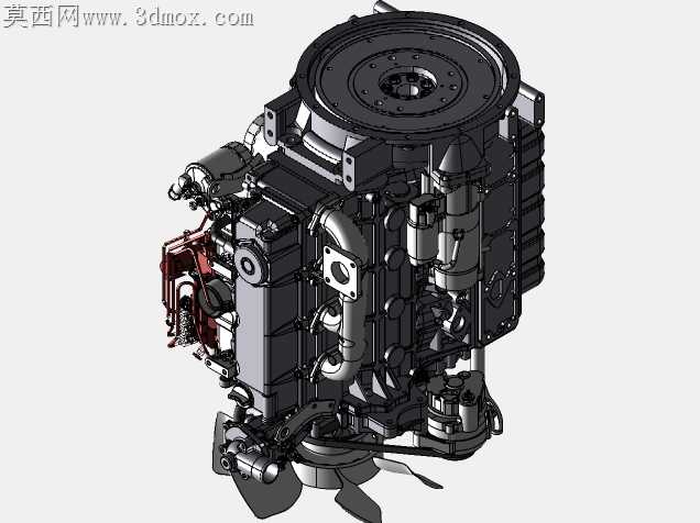 Kubota v3600���ͻ�