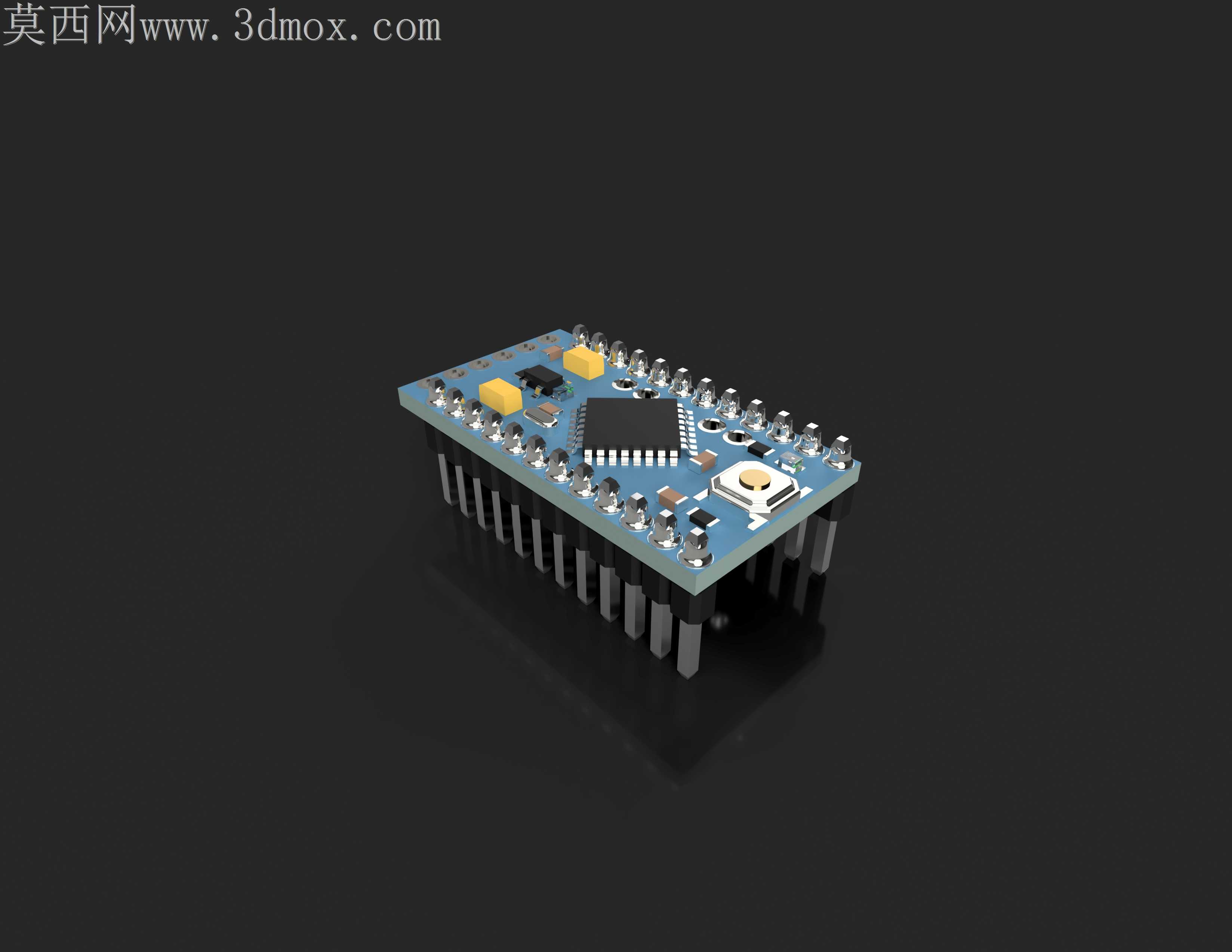 Arduino Pro�����