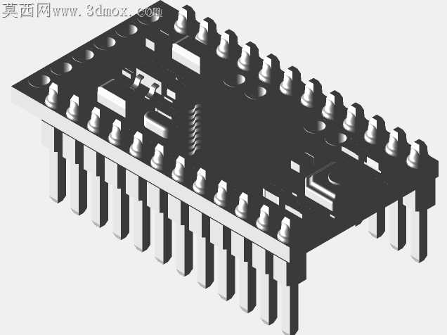 Arduino Pro�����