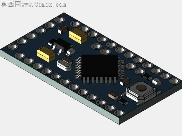 Arduino Pro�����