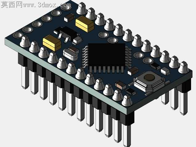 Arduino Pro�����