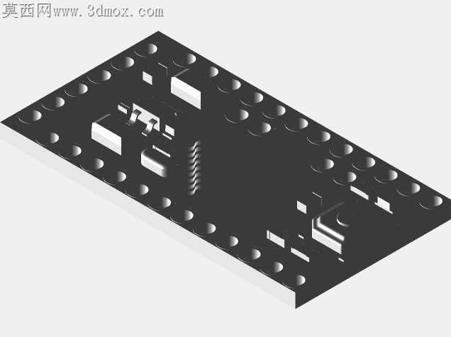 Arduino Pro�����