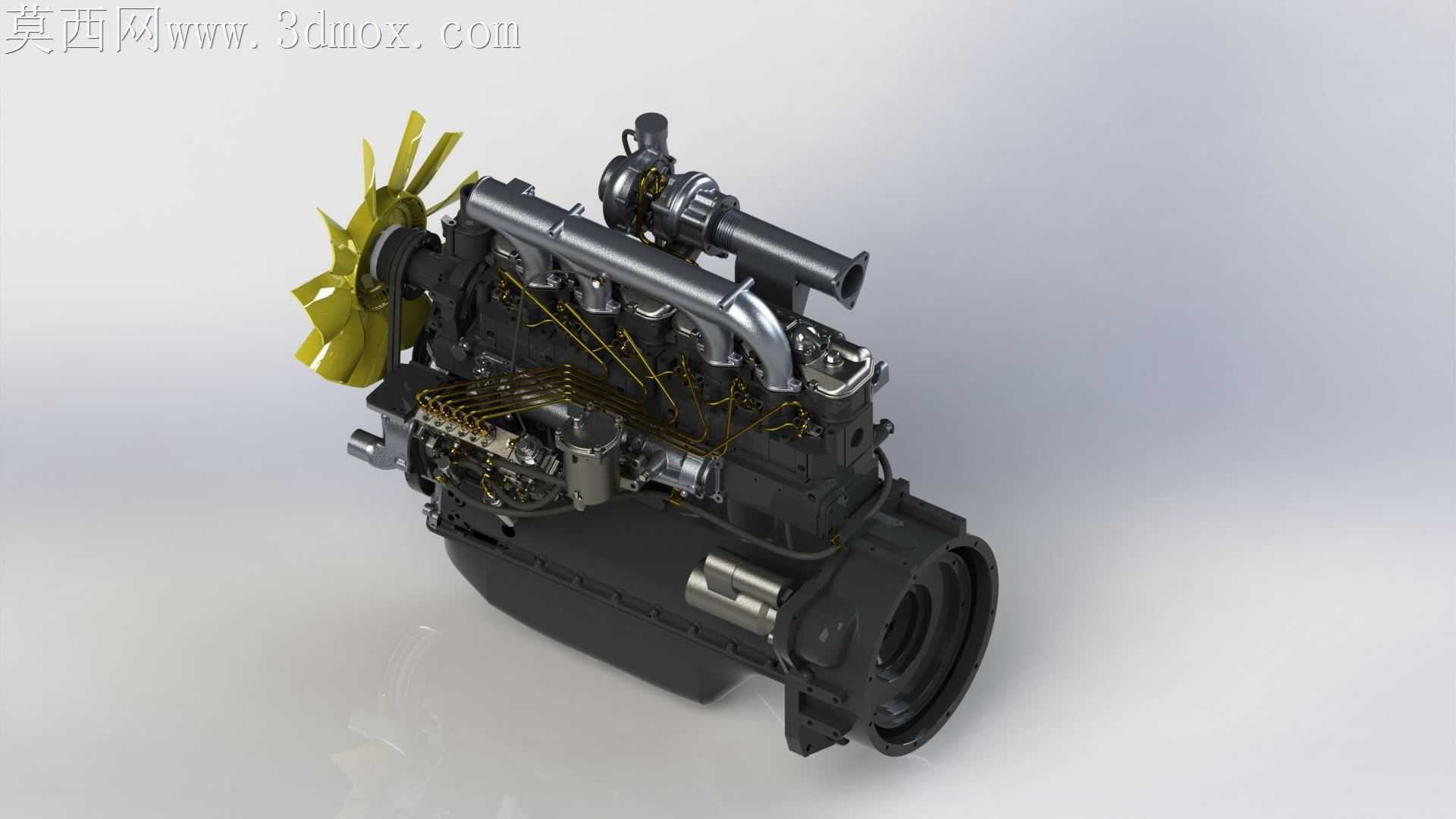 ���ͻ�MMZ D-260 7S.750
